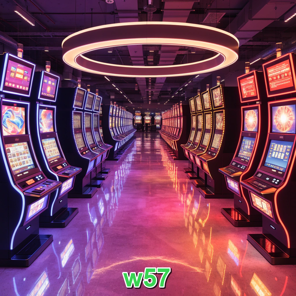 Screenshot 7 - w57 Search